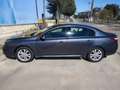 Renault Latitude 2.0dCi Privilege Grau - thumbnail 6