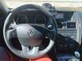 Renault Latitude 2.0dCi Privilege Grau - thumbnail 8