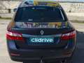 Renault Latitude 2.0dCi Privilege Grau - thumbnail 5