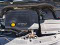 Renault Latitude 2.0dCi Privilege Grau - thumbnail 13