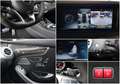 Mercedes-Benz S 63 AMG Coupe 4Matic/ACC/360/Burmester/4xSHZ/20 Schwarz - thumbnail 17