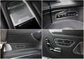 Mercedes-Benz S 63 AMG Coupe 4Matic/ACC/360/Burmester/4xSHZ/20 Schwarz - thumbnail 12