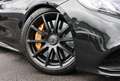 Mercedes-Benz S 63 AMG Coupe 4Matic/ACC/360/Burmester/4xSHZ/20 Schwarz - thumbnail 19