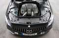 Mercedes-Benz S 63 AMG Coupe 4Matic/ACC/360/Burmester/4xSHZ/20 Schwarz - thumbnail 20