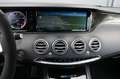 Mercedes-Benz S 63 AMG Coupe 4Matic/ACC/360/Burmester/4xSHZ/20 Schwarz - thumbnail 14