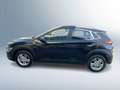 Hyundai KONA Edition 30 2WD Schwarz - thumbnail 2