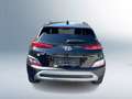 Hyundai KONA Edition 30 2WD Schwarz - thumbnail 4