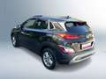 Hyundai KONA Edition 30 2WD Schwarz - thumbnail 3
