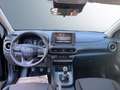 Hyundai KONA Edition 30 2WD Schwarz - thumbnail 10