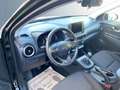 Hyundai KONA Edition 30 2WD Schwarz - thumbnail 8