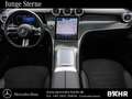 Mercedes-Benz GLC 300 GLC 300 de 4M Coupé AMG+Night/Pano/AHK/Burmester Gris - thumbnail 5