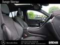 Mercedes-Benz GLC 300 GLC 300 de 4M Coupé AMG+Night/Pano/AHK/Burmester Gris - thumbnail 4