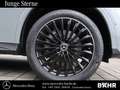 Mercedes-Benz GLC 300 GLC 300 de 4M Coupé AMG+Night/Pano/AHK/Burmester Gris - thumbnail 6