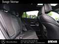 Mercedes-Benz GLC 300 GLC 300 de 4M Coupé AMG+Night/Pano/AHK/Burmester Gris - thumbnail 9