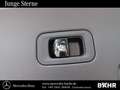 Mercedes-Benz GLC 300 GLC 300 de 4M Coupé AMG+Night/Pano/AHK/Burmester Gris - thumbnail 12