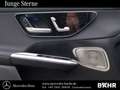 Mercedes-Benz GLC 300 GLC 300 de 4M Coupé AMG+Night/Pano/AHK/Burmester Gris - thumbnail 13