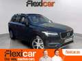 Volvo XC90 2.0 T8 AWD Momentum Auto Negro - thumbnail 1
