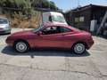 Alfa Romeo GTV 2.0 ts 16v - thumbnail 3