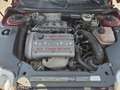 Alfa Romeo GTV 2.0 ts 16v - thumbnail 9