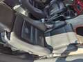 Alfa Romeo GTV 2.0 ts 16v - thumbnail 6