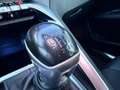 Peugeot 3008 GT Line / Toit ouvrant Weiß - thumbnail 24