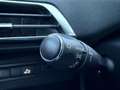 Peugeot 3008 GT Line / Toit ouvrant Weiß - thumbnail 23