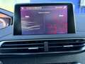Peugeot 3008 GT Line / Toit ouvrant Weiß - thumbnail 19