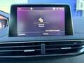 Peugeot 3008 GT Line / Toit ouvrant Weiß - thumbnail 20