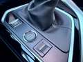 Peugeot 3008 GT Line / Toit ouvrant Weiß - thumbnail 26