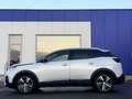 Peugeot 3008 GT Line / Toit ouvrant Weiß - thumbnail 5