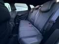 Peugeot 3008 GT Line / Toit ouvrant Weiß - thumbnail 8