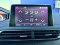 Peugeot 3008 GT Line / Toit ouvrant Weiß - thumbnail 18