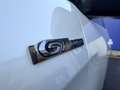 Peugeot 3008 GT Line / Toit ouvrant Weiß - thumbnail 22
