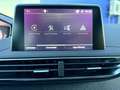 Peugeot 3008 GT Line / Toit ouvrant Weiß - thumbnail 15
