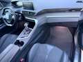 Peugeot 3008 GT Line / Toit ouvrant Weiß - thumbnail 2