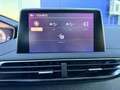 Peugeot 3008 GT Line / Toit ouvrant Weiß - thumbnail 16