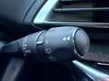 Peugeot 3008 GT Line / Toit ouvrant Weiß - thumbnail 25