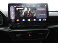 CUPRA Formentor 1.5 TSI 150 DSG - thumbnail 18