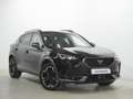 CUPRA Formentor 1.5 TSI 150 DSG - thumbnail 1