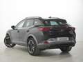 CUPRA Formentor 1.5 TSI 150 DSG - thumbnail 2