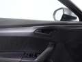 CUPRA Formentor 1.5 TSI 150 DSG - thumbnail 13