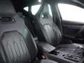 CUPRA Formentor 1.5 TSI 150 DSG - thumbnail 9