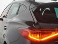 CUPRA Formentor 1.5 TSI 150 DSG - thumbnail 20