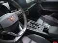 CUPRA Formentor 1.5 TSI 150 DSG - thumbnail 11