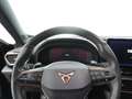 CUPRA Formentor 1.5 TSI 150 DSG - thumbnail 12