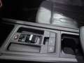 CUPRA Formentor 1.5 TSI 150 DSG - thumbnail 14
