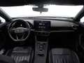CUPRA Formentor 1.5 TSI 150 DSG - thumbnail 4