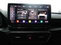 CUPRA Formentor 1.5 TSI 150 DSG - thumbnail 19