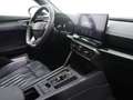 CUPRA Formentor 1.5 TSI 150 DSG - thumbnail 10
