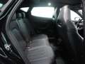 CUPRA Formentor 1.5 TSI 150 DSG - thumbnail 6